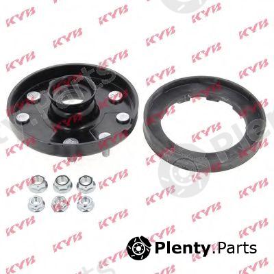  KYB part SM5789 Top Strut Mounting
