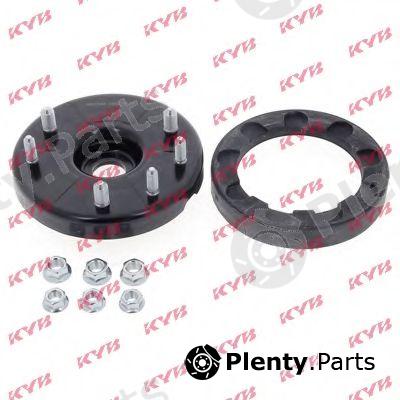  KYB part SM5790 Top Strut Mounting
