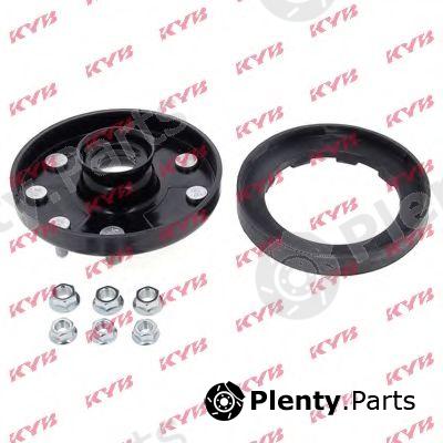  KYB part SM5790 Top Strut Mounting