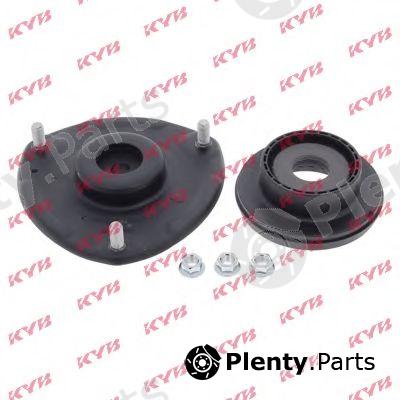  KYB part SM5791 Repair Kit, suspension strut