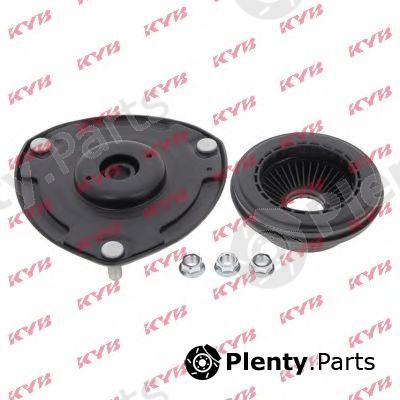  KYB part SM5791 Repair Kit, suspension strut