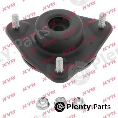  KYB part SM5792 Repair Kit, suspension strut