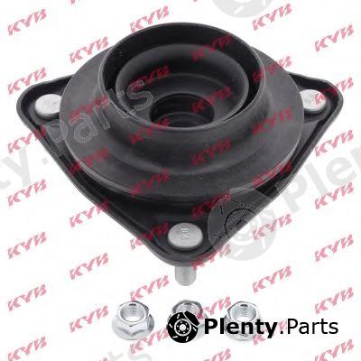  KYB part SM5792 Repair Kit, suspension strut
