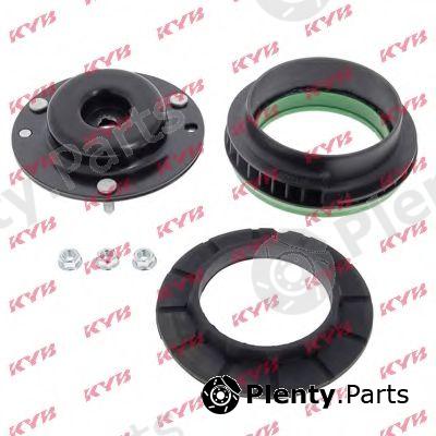  KYB part SM5793 Repair Kit, suspension strut
