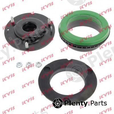  KYB part SM5793 Repair Kit, suspension strut