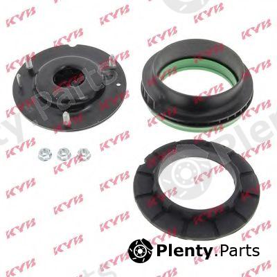  KYB part SM5794 Repair Kit, suspension strut