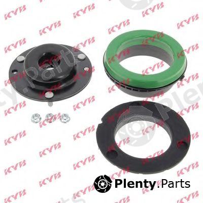  KYB part SM5794 Repair Kit, suspension strut