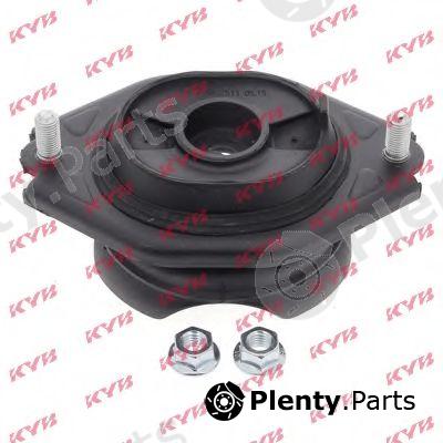  KYB part SM5798 Top Strut Mounting