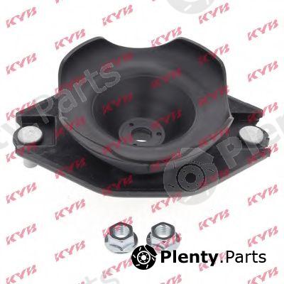  KYB part SM5798 Top Strut Mounting