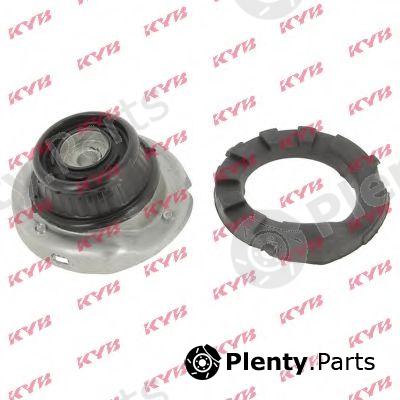  KYB part SM6000 Top Strut Mounting