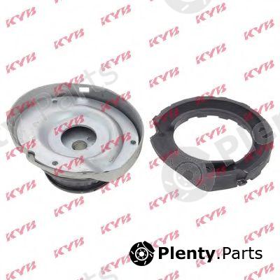  KYB part SM6000 Top Strut Mounting