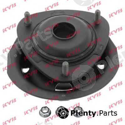  KYB part SM8101 Top Strut Mounting