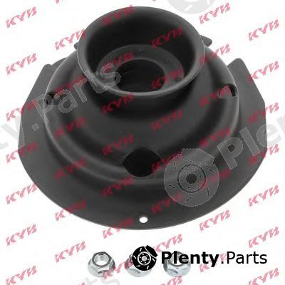  KYB part SM8101 Top Strut Mounting