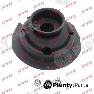  KYB part SM8102 Top Strut Mounting