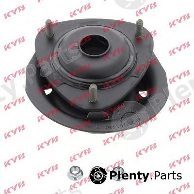  KYB part SM8102 Top Strut Mounting