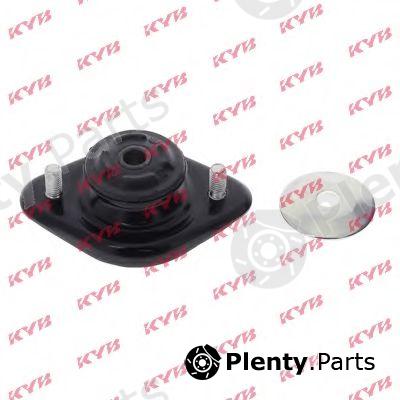  KYB part SM9000 Top Strut Mounting