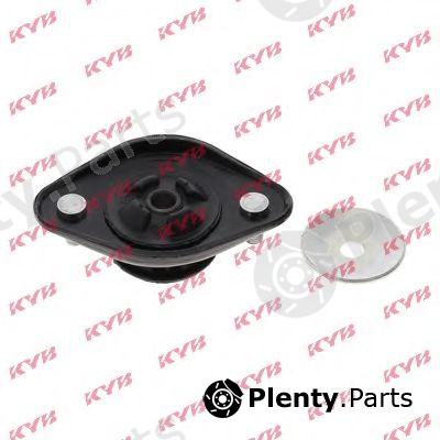  KYB part SM9000 Top Strut Mounting