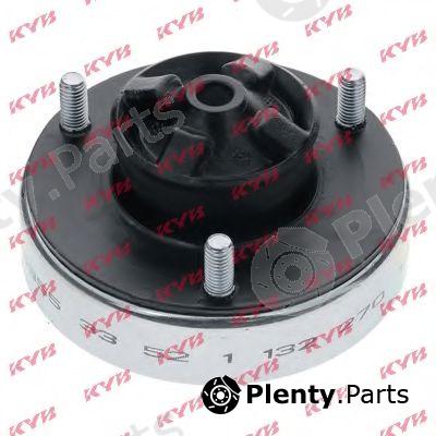  KYB part SM9005 Top Strut Mounting