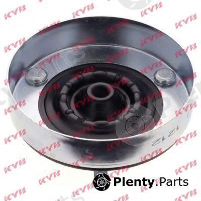  KYB part SM9005 Top Strut Mounting