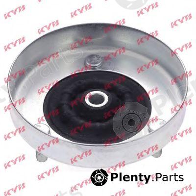  KYB part SM9006 Top Strut Mounting