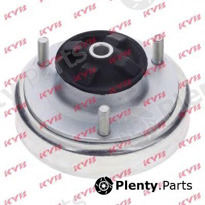  KYB part SM9006 Top Strut Mounting