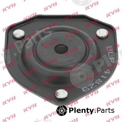  KYB part SM9010 Top Strut Mounting