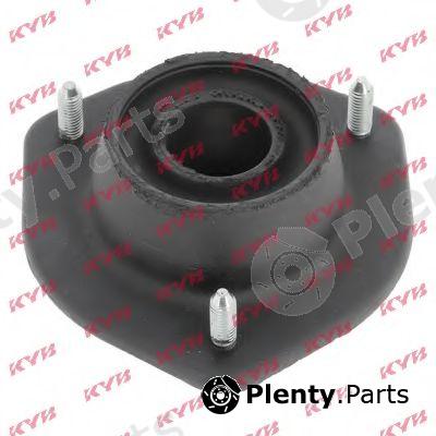  KYB part SM9010 Top Strut Mounting