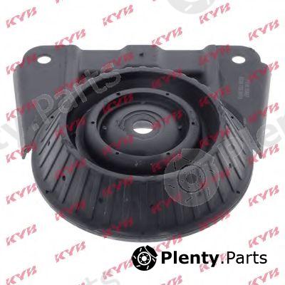  KYB part SM9201 Top Strut Mounting
