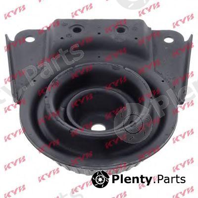  KYB part SM9201 Top Strut Mounting