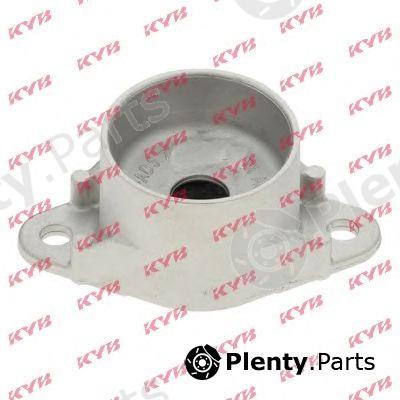  KYB part SM9202 Top Strut Mounting