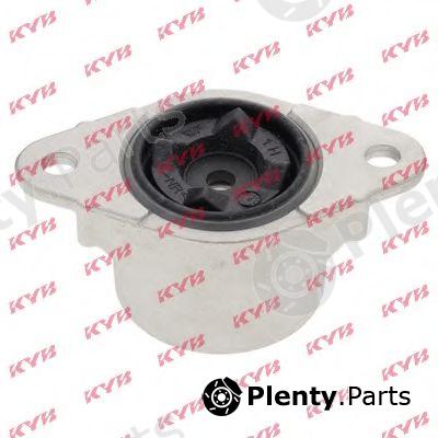 KYB part SM9202 Top Strut Mounting