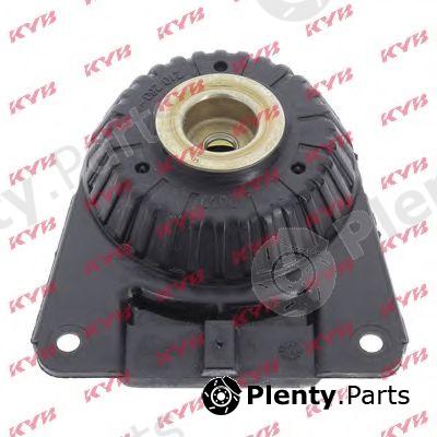  KYB part SM9204 Top Strut Mounting