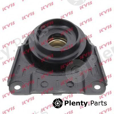  KYB part SM9204 Top Strut Mounting