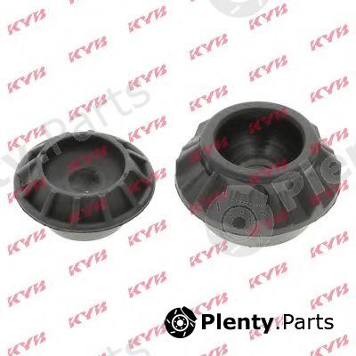  KYB part SM9700 Top Strut Mounting