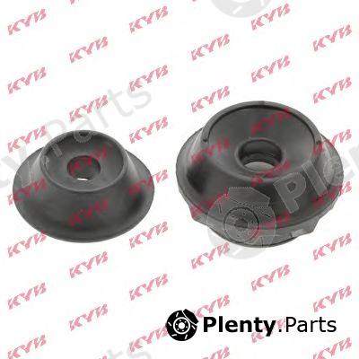  KYB part SM9700 Top Strut Mounting