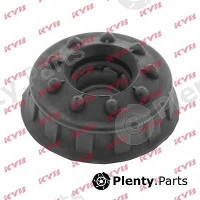  KYB part SM9701 Top Strut Mounting