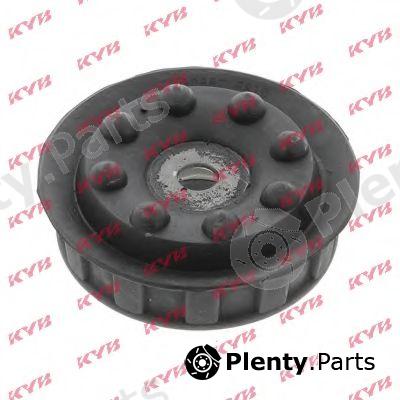  KYB part SM9701 Top Strut Mounting