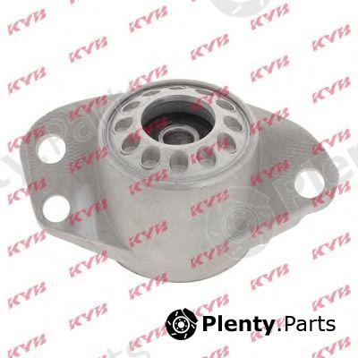  KYB part SM9704 Top Strut Mounting