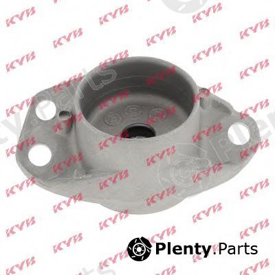  KYB part SM9704 Top Strut Mounting