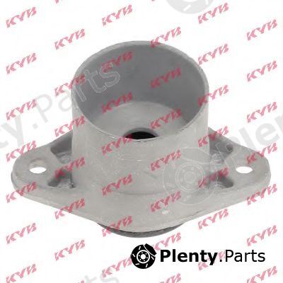  KYB part SM9706 Top Strut Mounting