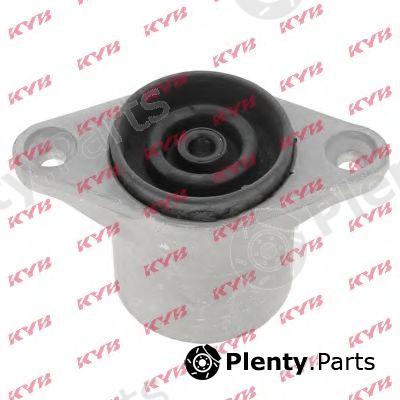  KYB part SM9706 Top Strut Mounting