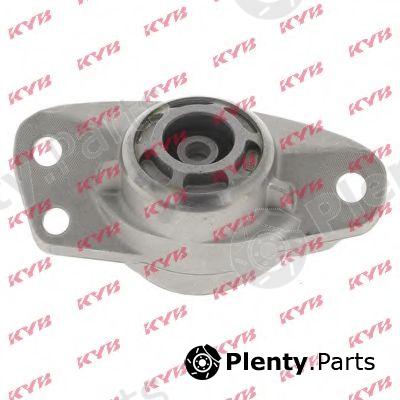  KYB part SM9707 Top Strut Mounting