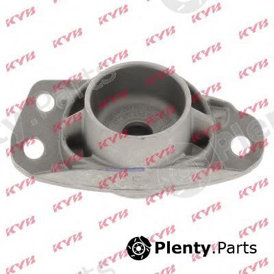  KYB part SM9707 Top Strut Mounting