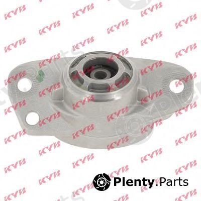 KYB part SM9708 Top Strut Mounting