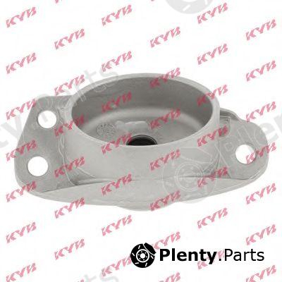  KYB part SM9708 Top Strut Mounting