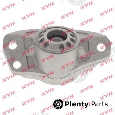  KYB part SM9709 Top Strut Mounting