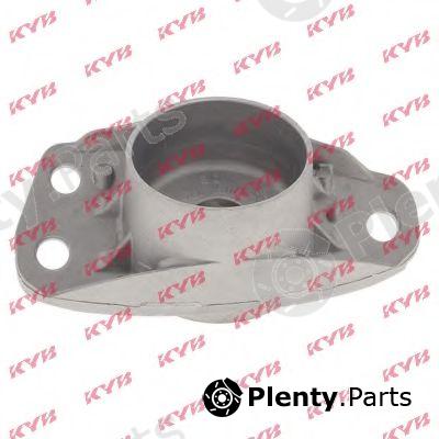  KYB part SM9709 Top Strut Mounting