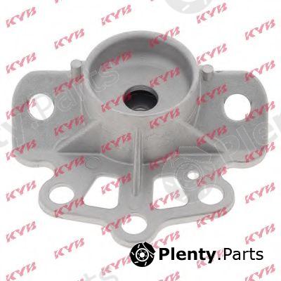  KYB part SM9805 Top Strut Mounting