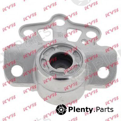  KYB part SM9805 Top Strut Mounting