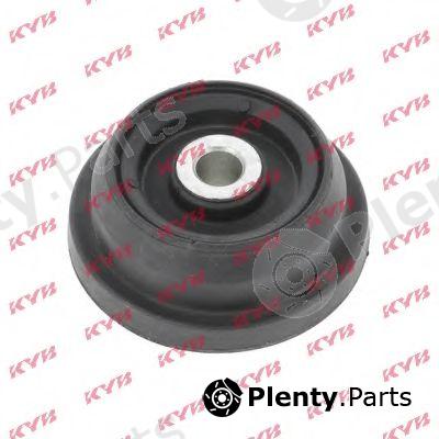  KYB part SM9900 Top Strut Mounting